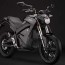 5 electric motorcycles that go the