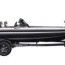 2021 skeeter zx225 bass boat for sale