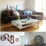 26 affordable decor ideas for your