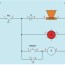 developing a wiring diagram circuit 1