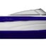 crownline boat yacht jet ski