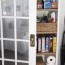 pantry closet a super easy diy