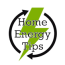 5 diy home energy tips anyone can