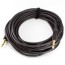 karl s live wire 9 m k k instrument cable