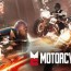 motorcycle club system requirements