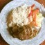 jamaican liver and onions recipe cook