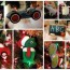 christmas ornaments for kids the