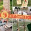5 diy backyard games for family fun