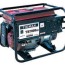 generator th7000dx id 686864 product