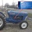 tractordata com ford 2000 tractor