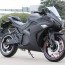 electric motorcycle for adults for sale