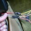 console wiring diagram 85 190d radio