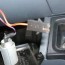 cigarette lighter wiring plug jeep