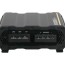 kicker cx300 1 amplifier
