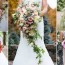 20 stunning cascading bouquets expert