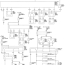 wiring diagram for a 1988 chevy 1500