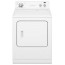 estate electric dryer eed4400vq