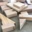 scrap wood projects for beginners