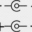 symbol wiring diagram electrical