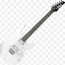 ibanez rg png images pngegg