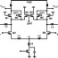 schematic of the 5 ghz lna download