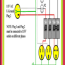 telephone wiring diagram pour android