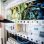 common household electrical problems