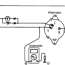 wiring diagram for a 1991 eagle talon