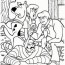 get this scooby doo coloring pages free