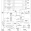 wiring diagram the blower resistor for
