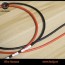 china wire harness wiring harness