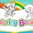 nick jr coloring book nickelodeon games
