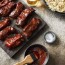 boneless pork ribs recipe myrecipes