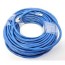 shielded ethernet cables cables