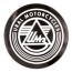 ural motorcycle logo meaning and