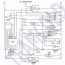 are ice maker electrical schematics