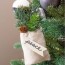 35 best diy christmas ornaments for