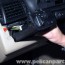 bmw e46 headlight switch replacement