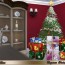 the sims 4 cc shopping christmas