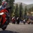 five best motorcycle racing pc games