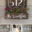 34 best porch wall decor ideas and