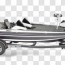 skeeter boats inflatable boat