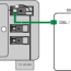 how to perform a centurylink line test