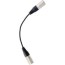 audio adp 4mx5m adapter cable
