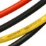 common cable and wire electrical online