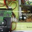 atx power supply repair guide