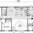 floor plan carl feather homes
