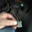 ctm ignition module a wtf wiring