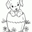 get this printable coloring pages of
