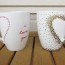 diy craft project sharpie mug tutorial